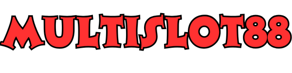 Multislot88